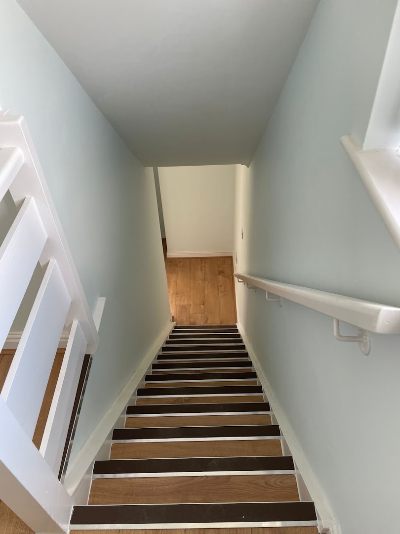 NO JOB 2 SMALL PAINTER AND DECORATOR — Photos 8